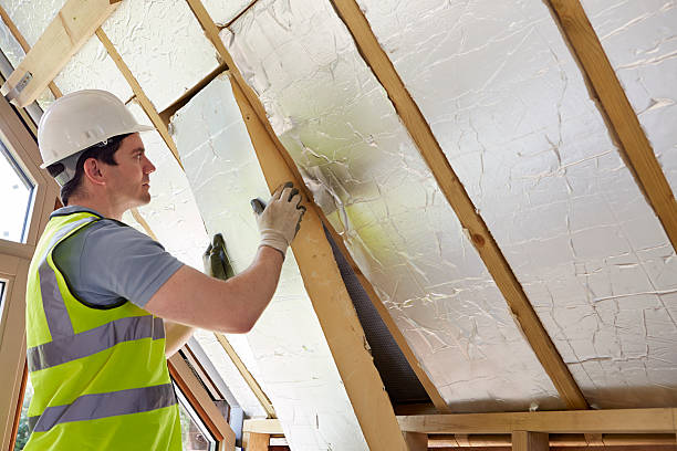 Best Residential Insulation in Awendaw, SC